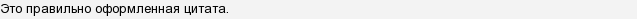 vAKT6S9YC2Ibk8aBm2hgloBGTADQAH.png